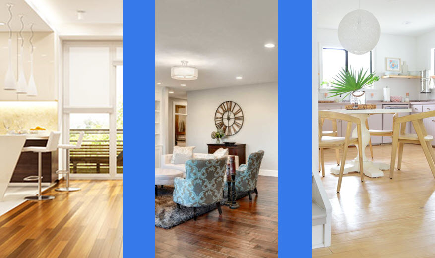 Home Cleaning Service