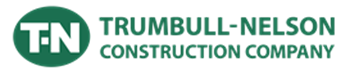 Upper Valley Homeowner Resources - Contractor