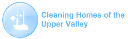 Upper Valley Home Cleaning