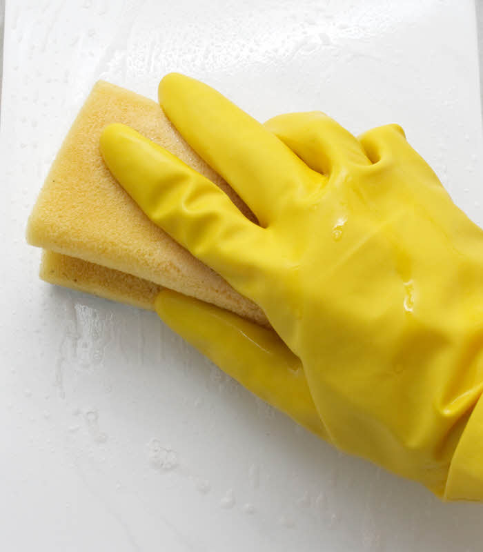 Upper Valley Home Cleaning - Maintenance Cleaning