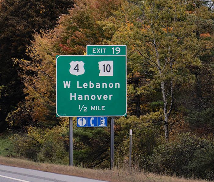 Hanover NH Home Cleaning Service